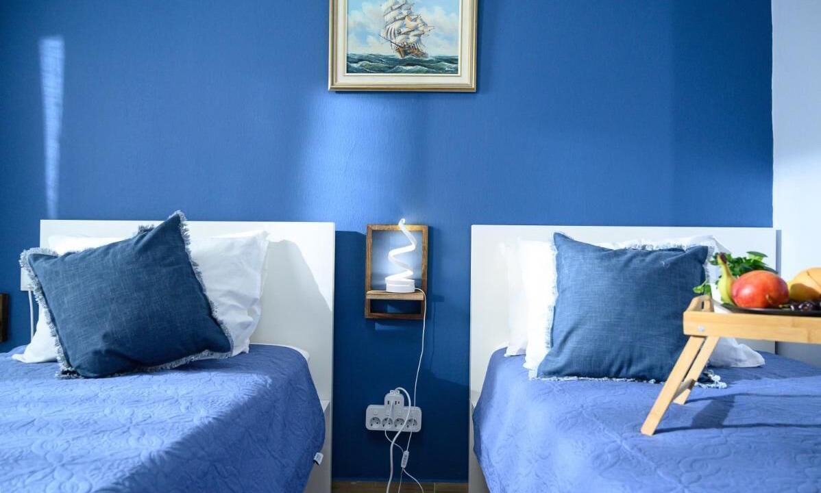 Photo of Bedroom in Perea
