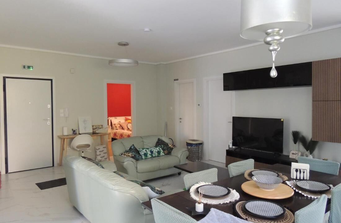 Photo of Livingroom in Perea