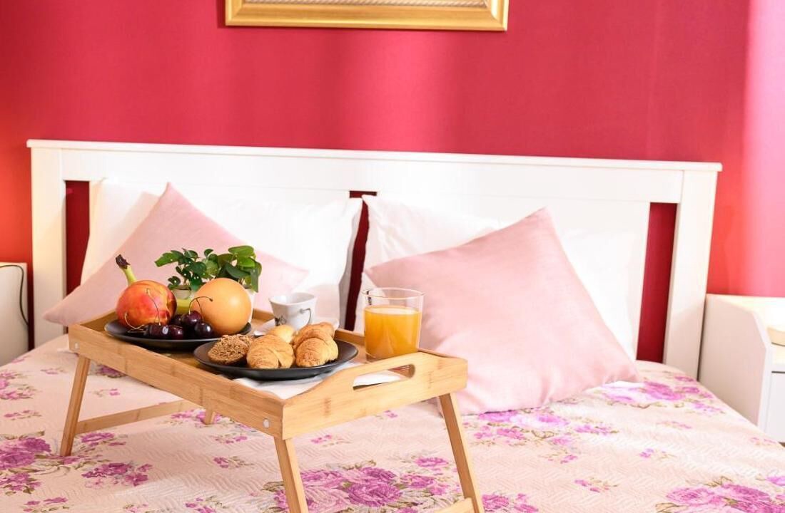 Photo of Bedroom in Perea