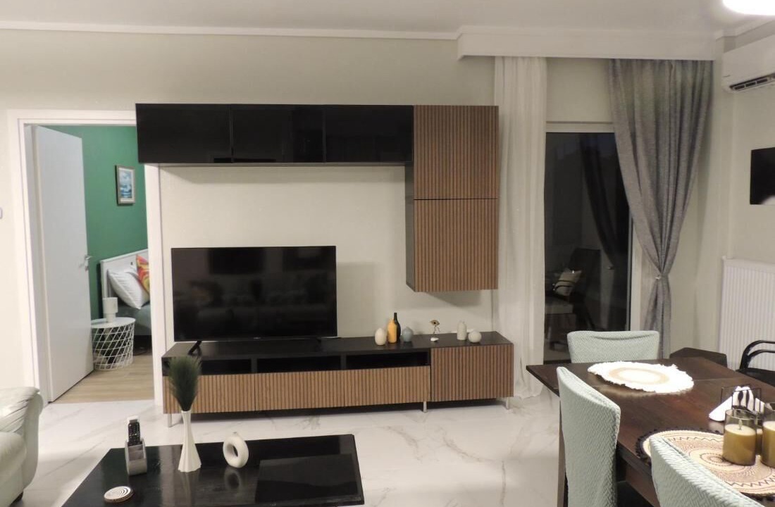 Photo of Livingroom in Perea
