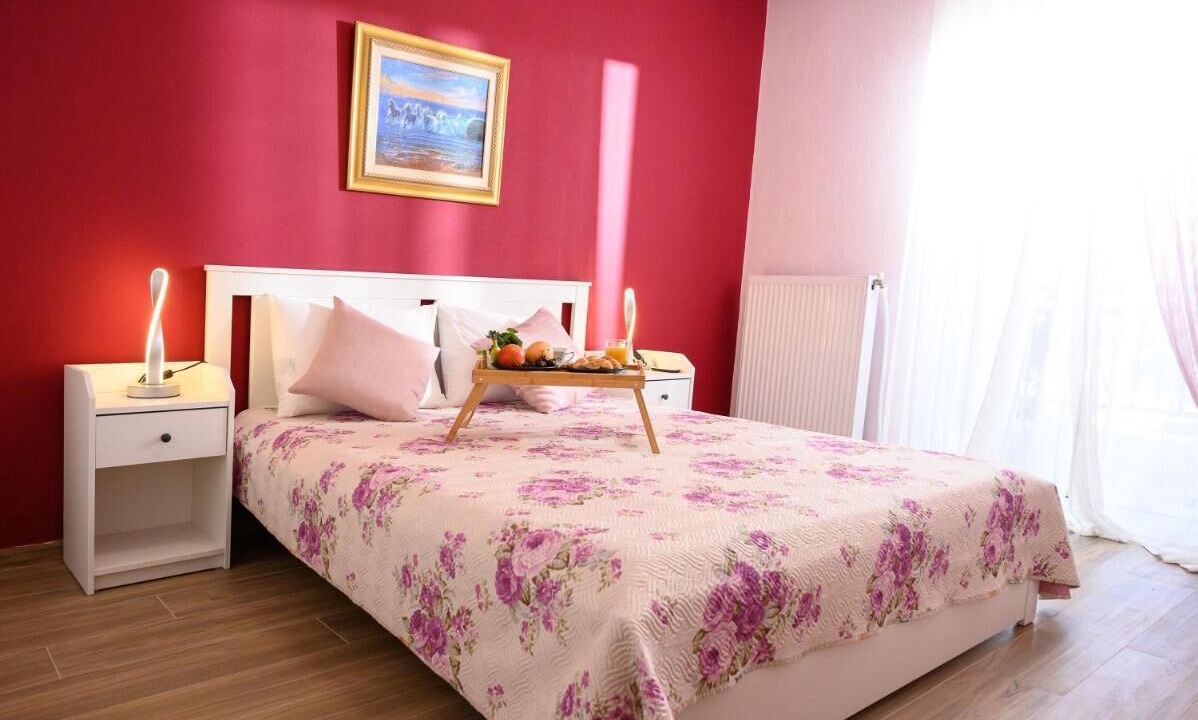 Photo of Bedroom in Perea