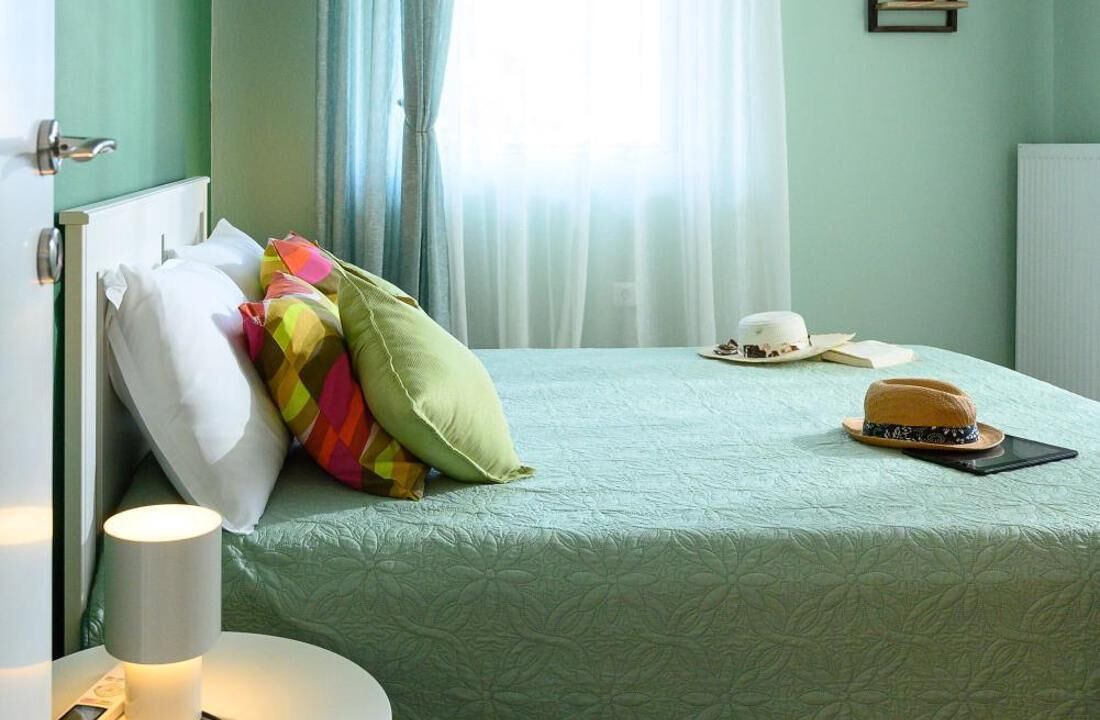 Photo of Bedroom in Perea