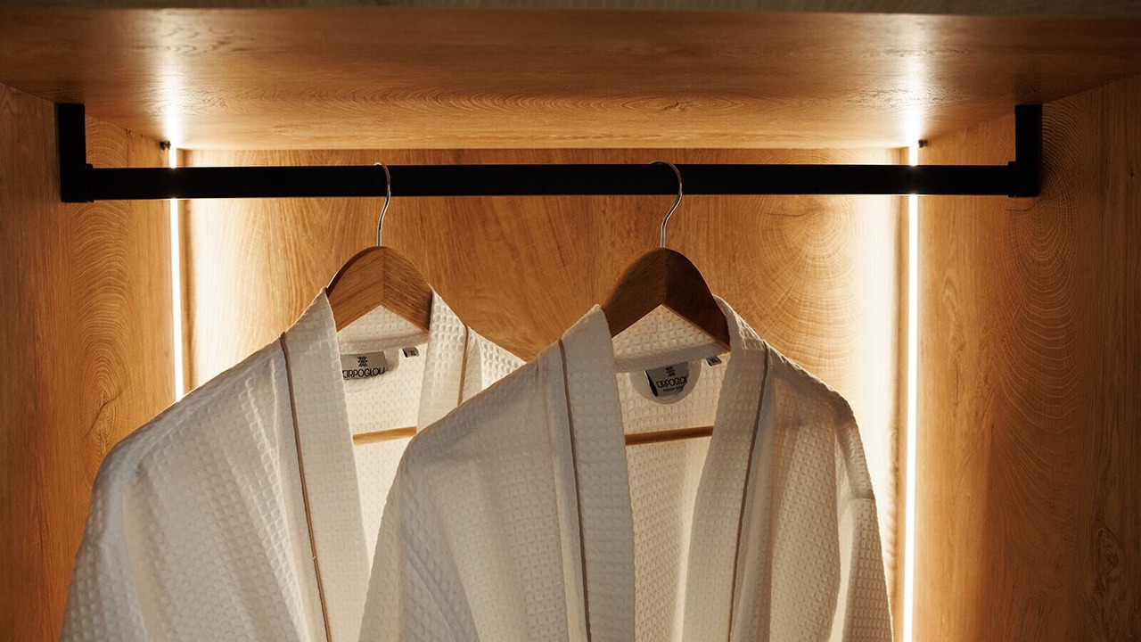 Photo of Others in Naxos Town