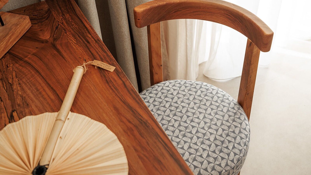 Photo of Others in Naxos Town