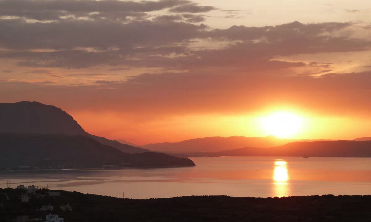 Photo of Others in Apokoronas