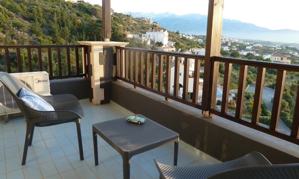 Photo of Outdoor in Apokoronas