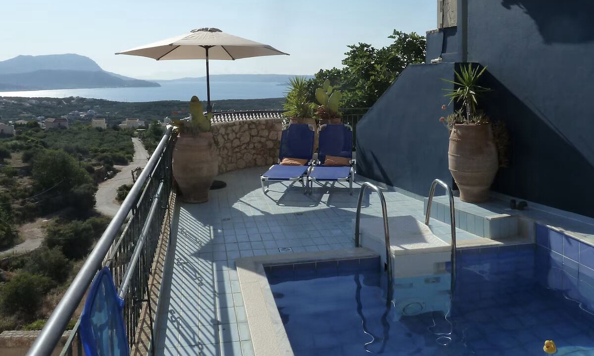 Photo of Outdoor in Apokoronas