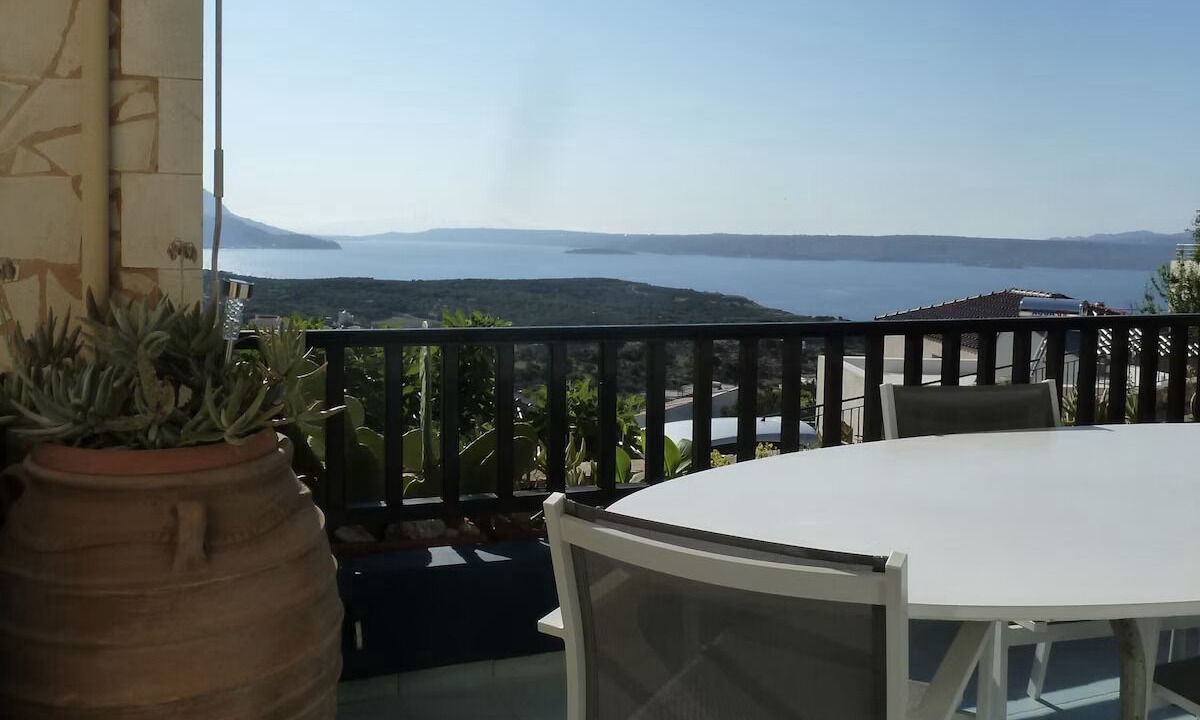 Photo of Outdoor in Apokoronas