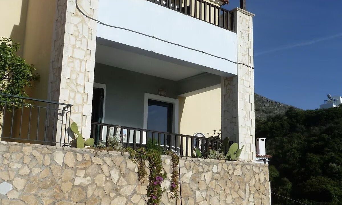 Photo of Outdoor in Apokoronas
