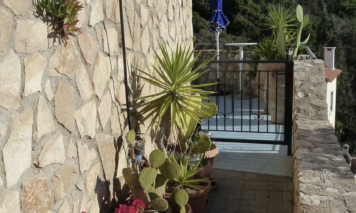 Photo of Outdoor in Apokoronas