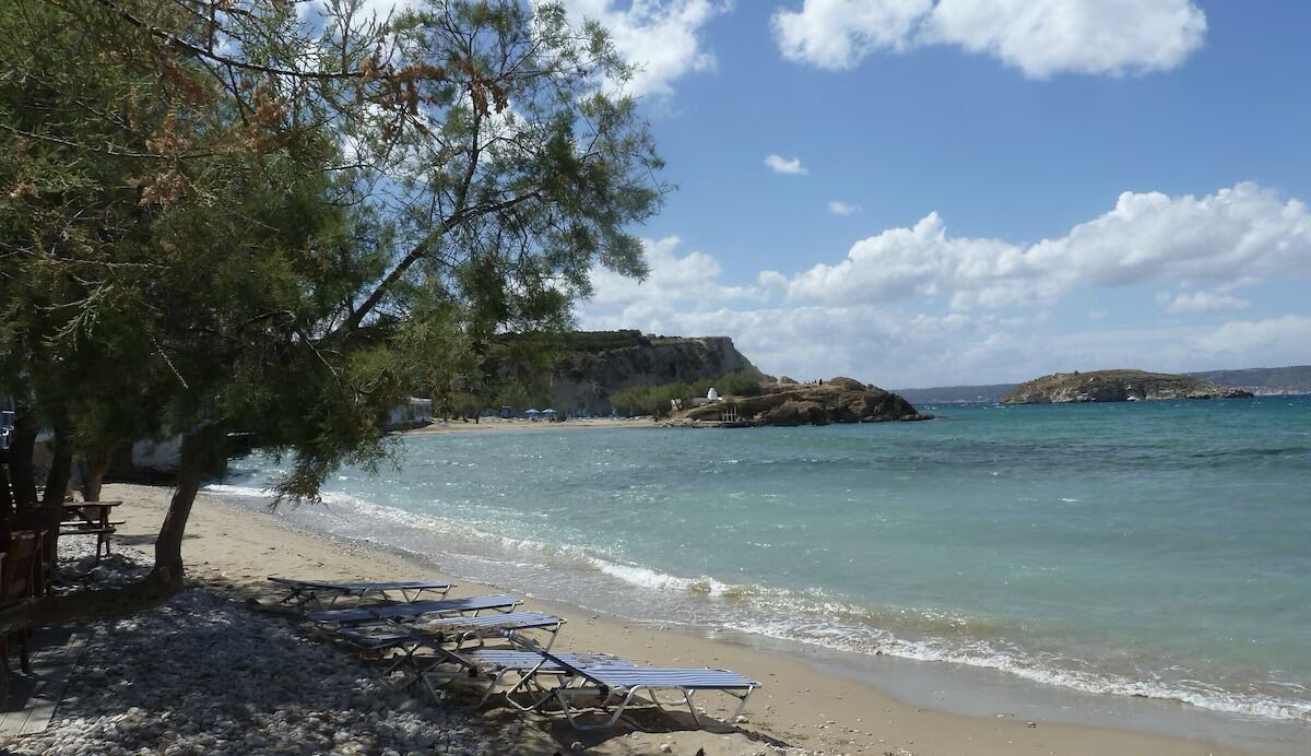 Photo of Others in Apokoronas
