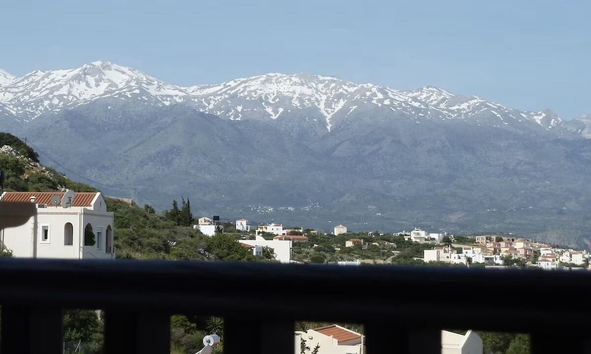 Photo of Outdoor in Apokoronas