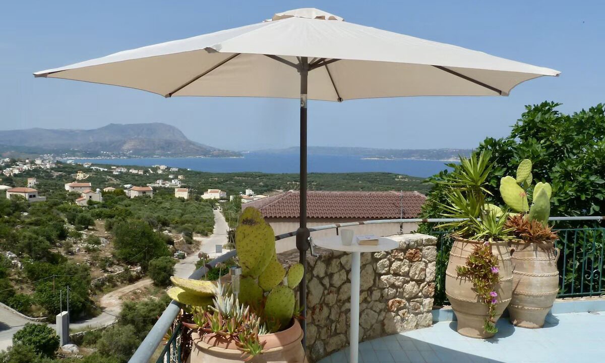 Photo of Outdoor in Apokoronas