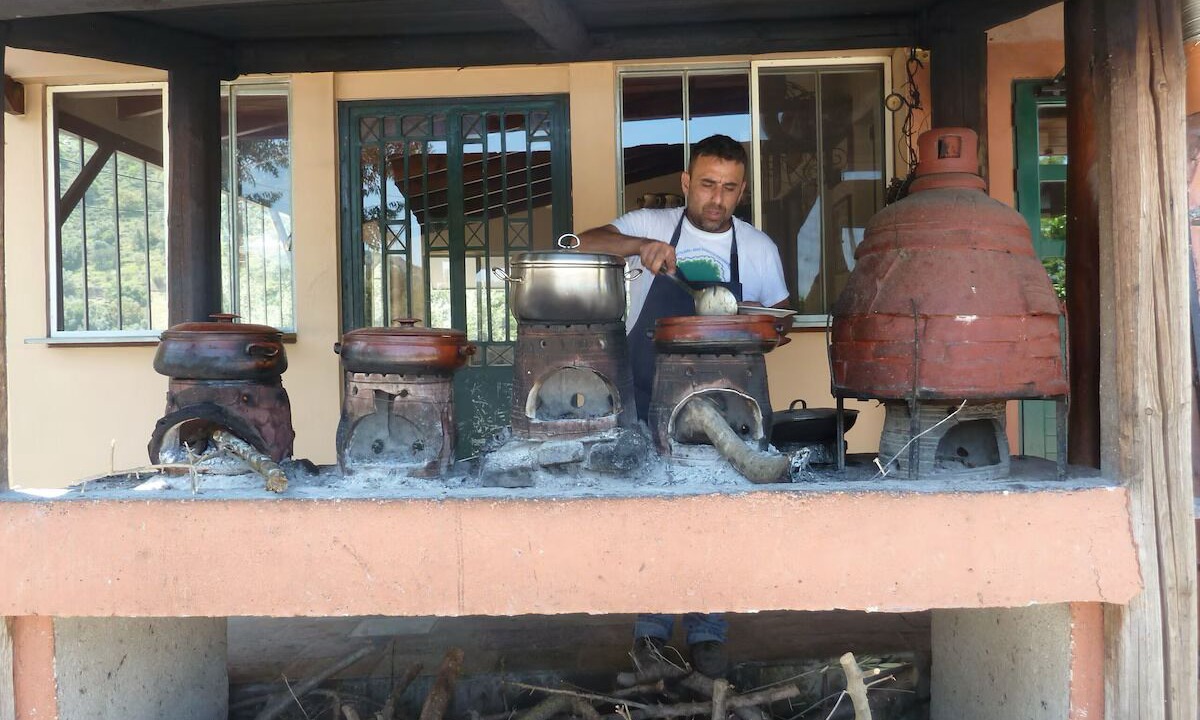 Photo of Outdoor in Apokoronas