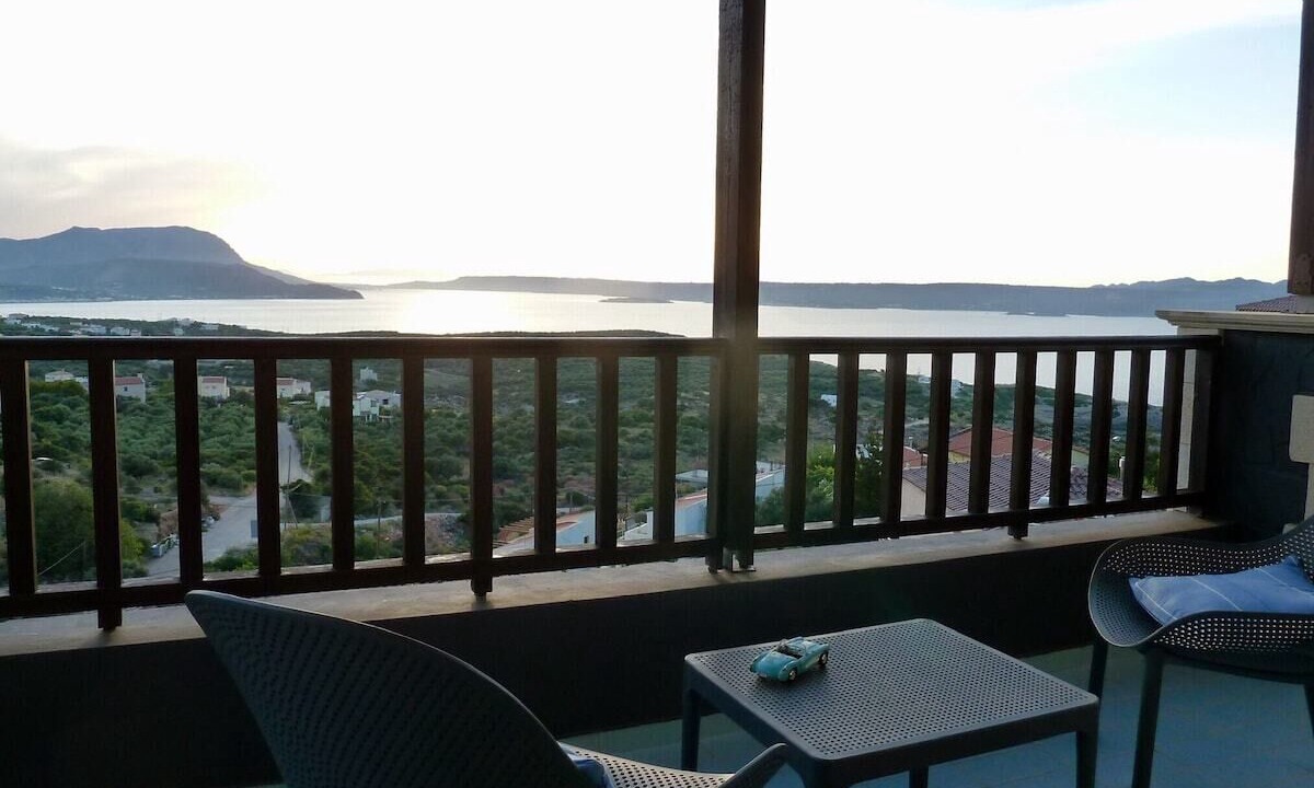 Photo of Outdoor in Apokoronas