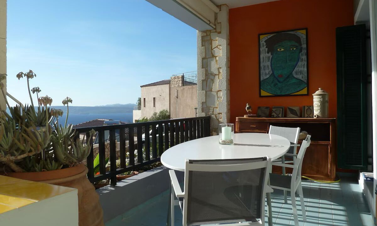 Photo of Outdoor in Apokoronas