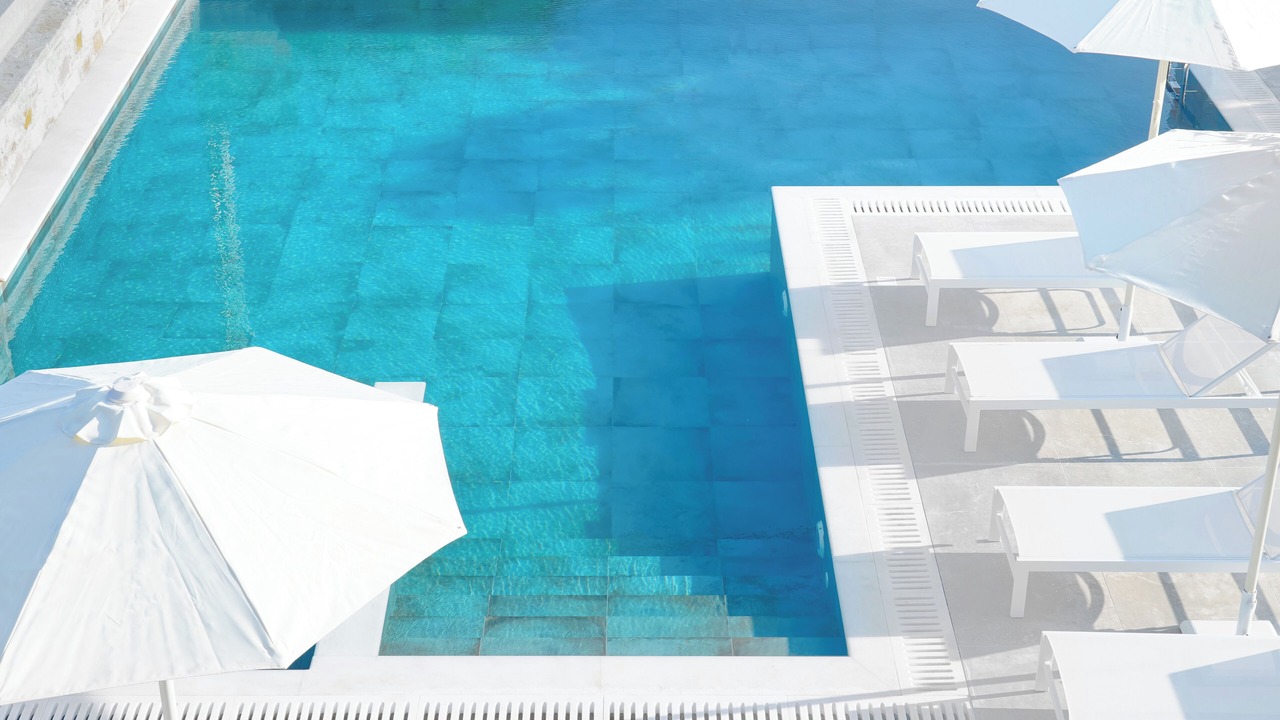 Photo of Outdoor in Thasos Town