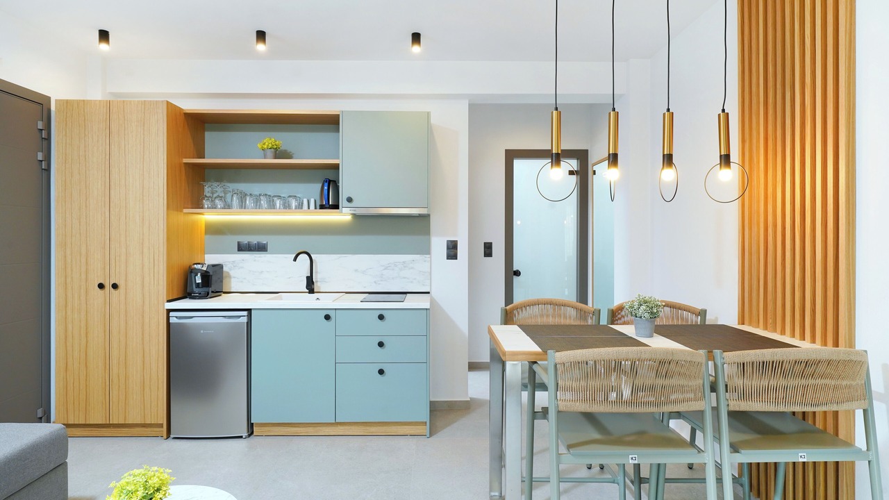 Photo of Others in Thasos Town