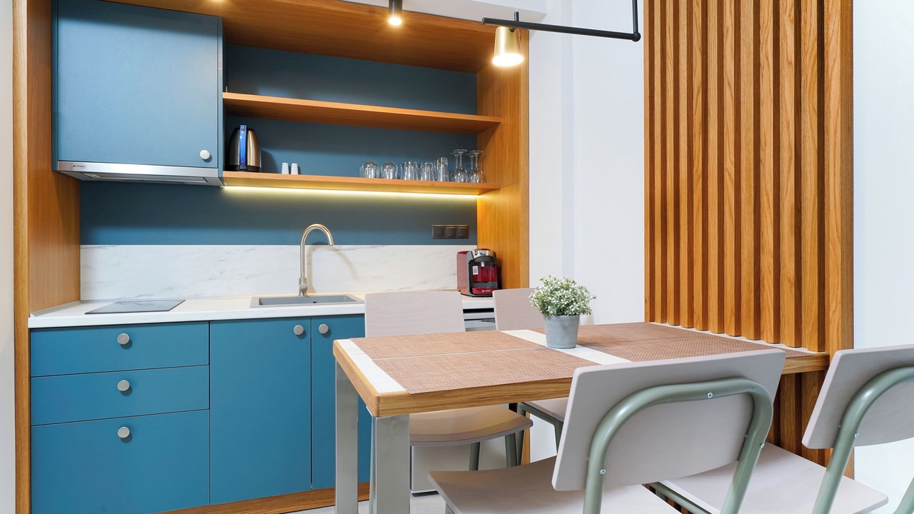 Photo of Others in Thasos Town