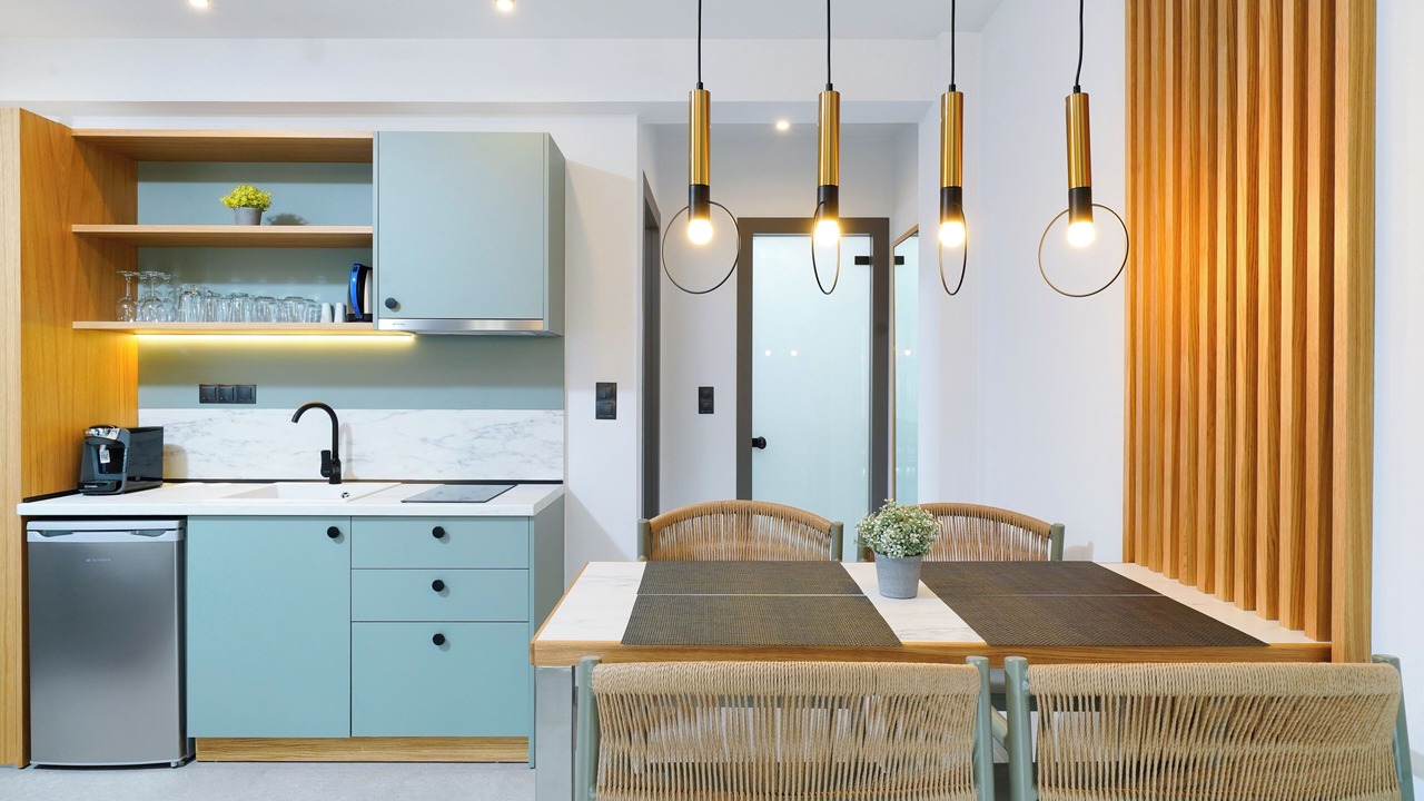 Photo of Others in Thasos Town