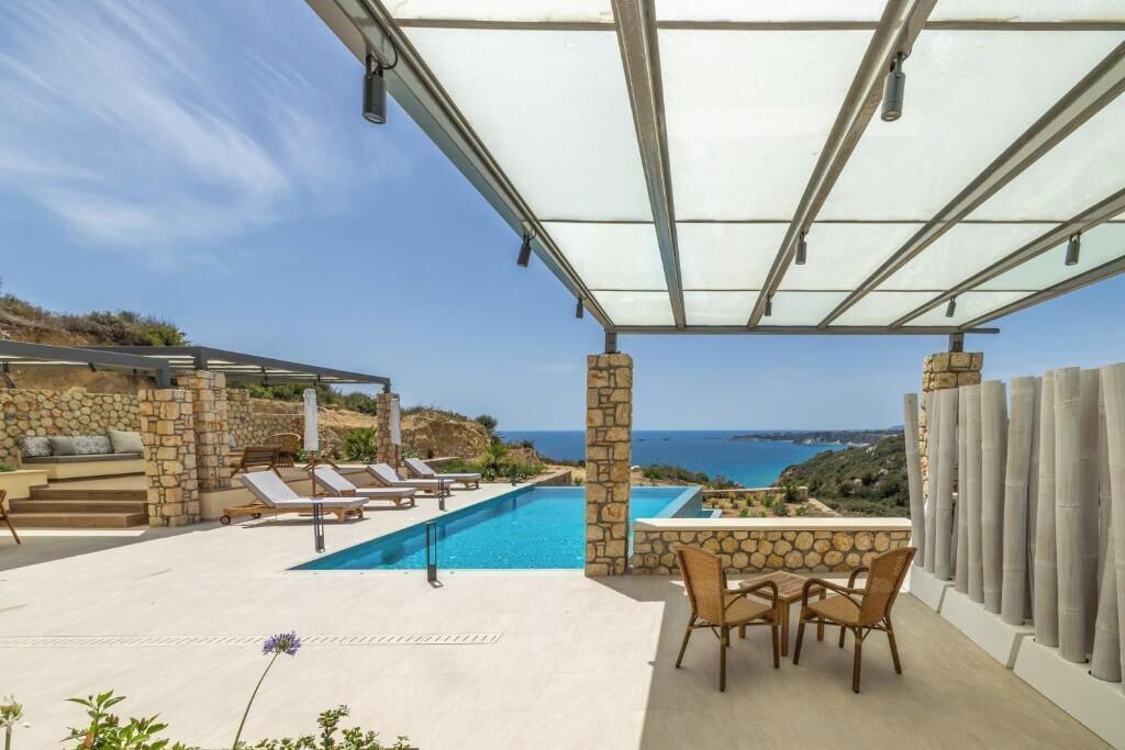 Photo of Outdoor in Spartia