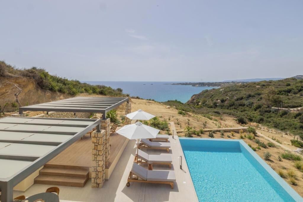 Photo of Outdoor in Spartia