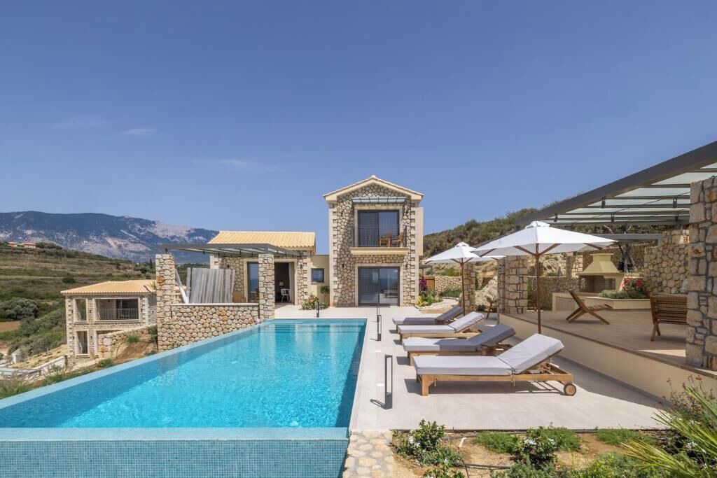 Photo of Outdoor in Spartia