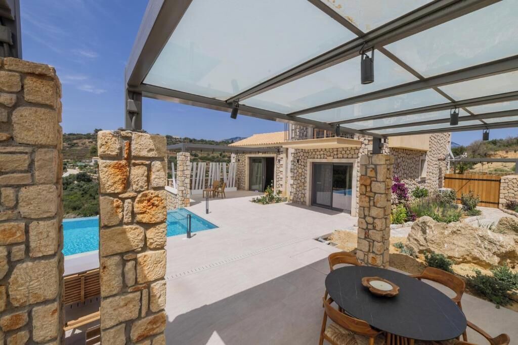Photo of Outdoor in Spartia