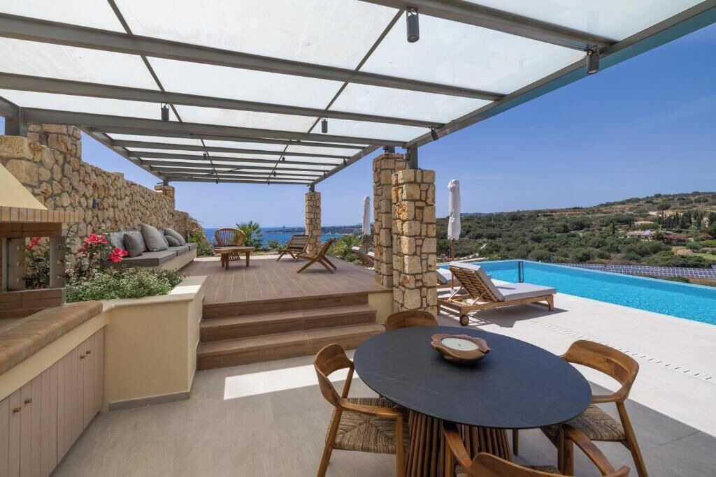 Photo of Outdoor in Spartia