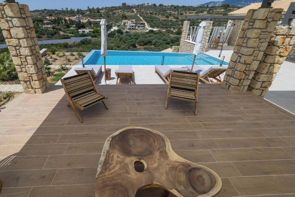 Photo of Outdoor in Spartia