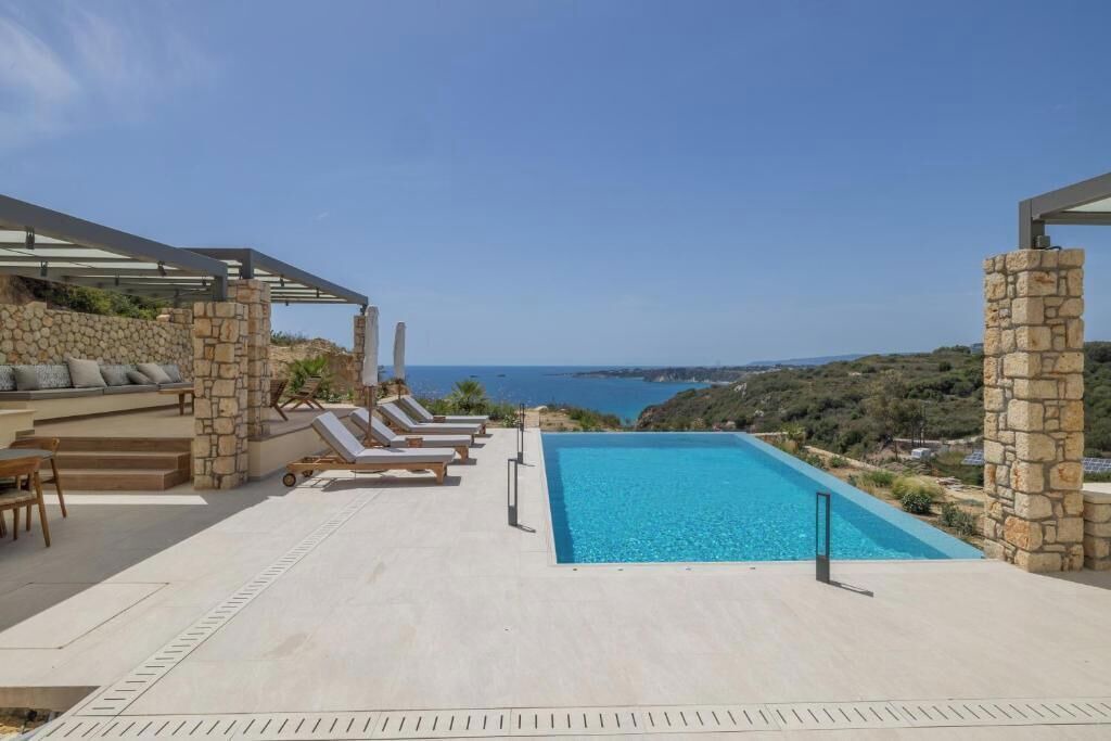 Photo of Outdoor in Spartia