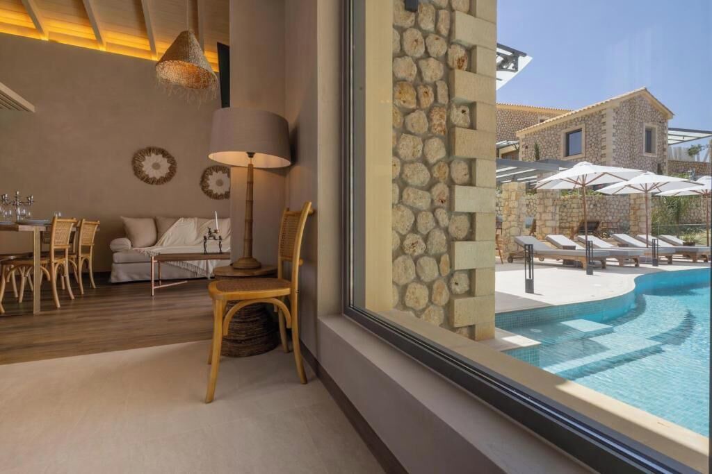 Photo of Outdoor in Spartia