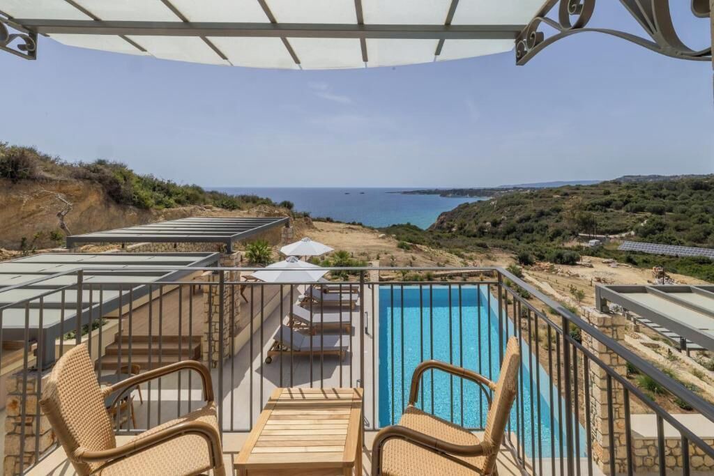 Photo of Outdoor in Spartia