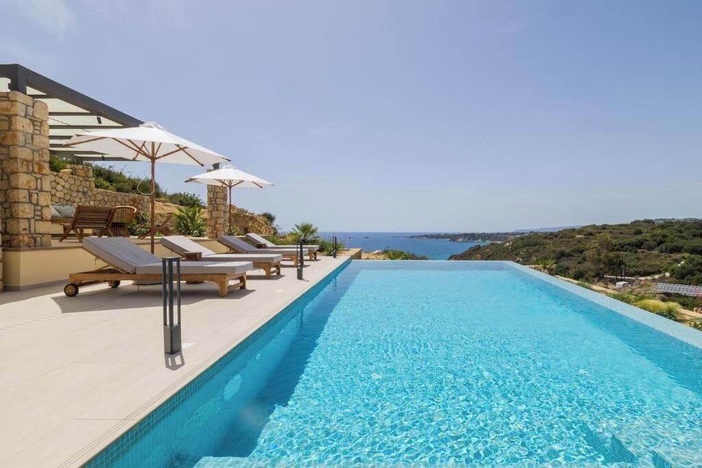 Photo of Outdoor in Spartia