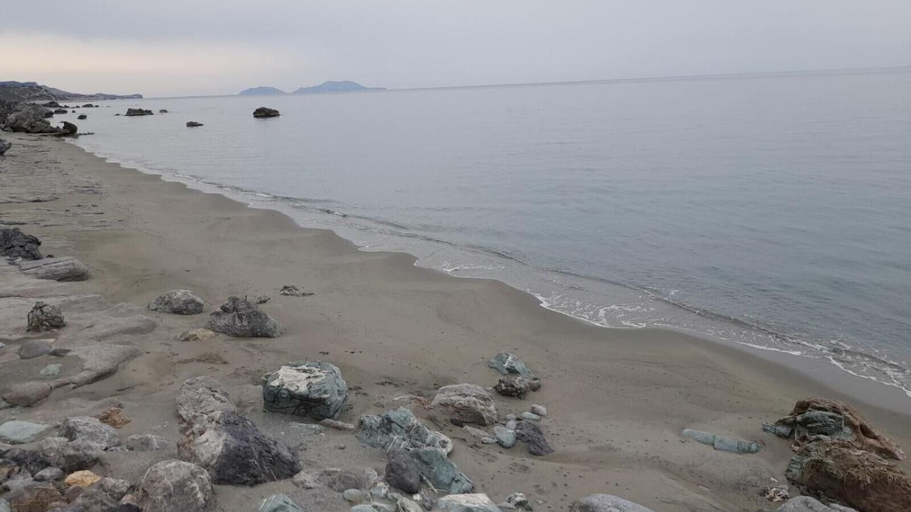 Photo of Others in Agios Vasileios