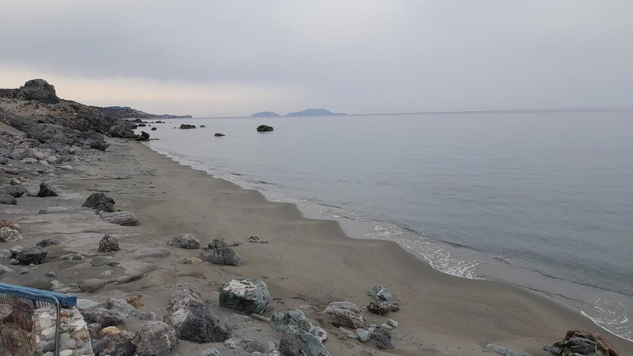 Photo of Others in Agios Vasileios