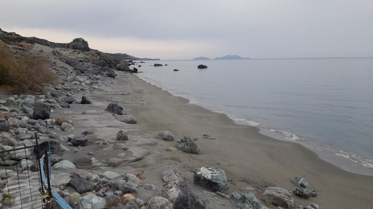 Photo of Others in Agios Vasileios