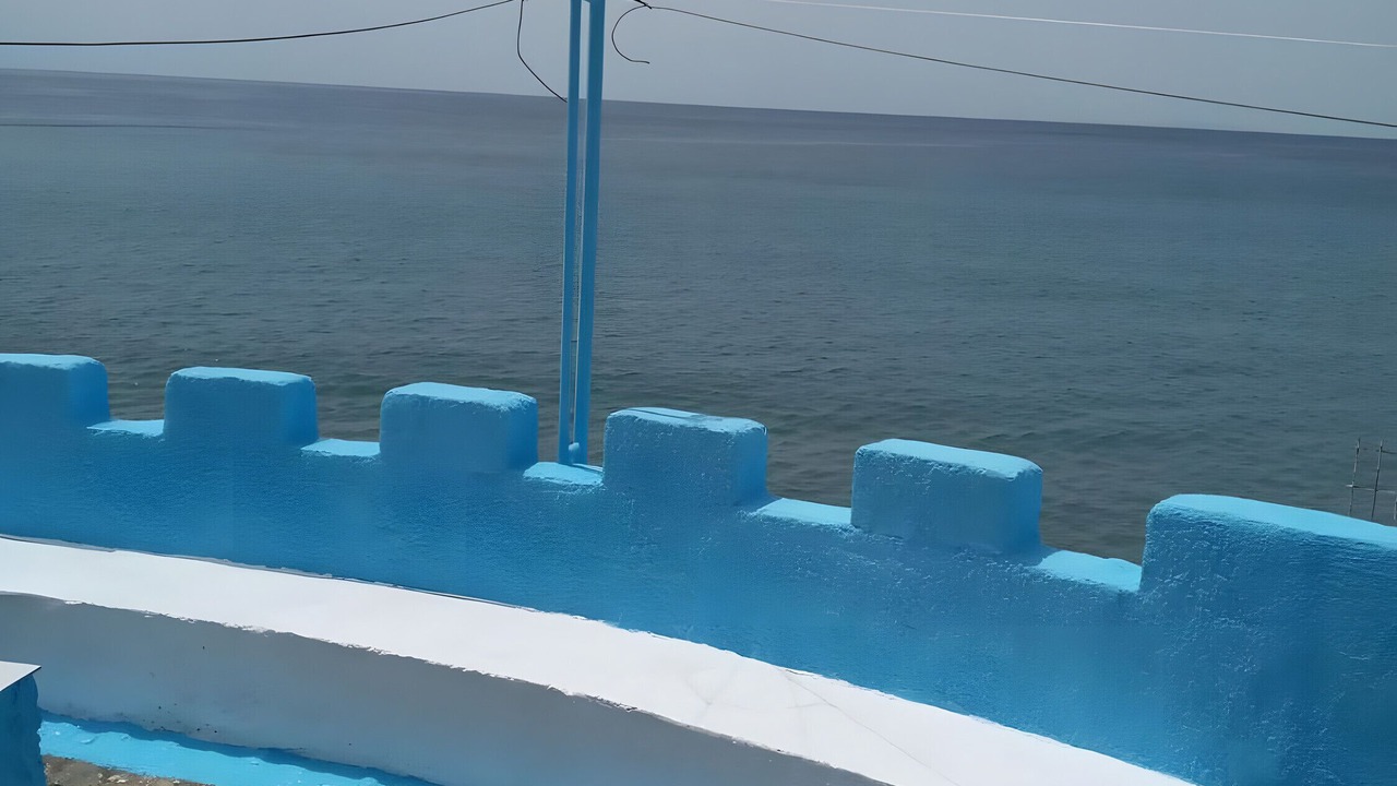 Photo of Others in Agios Vasileios