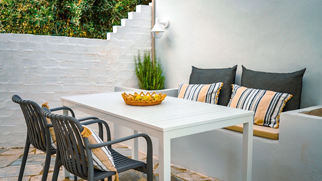 Photo of Outdoor in Stoupa