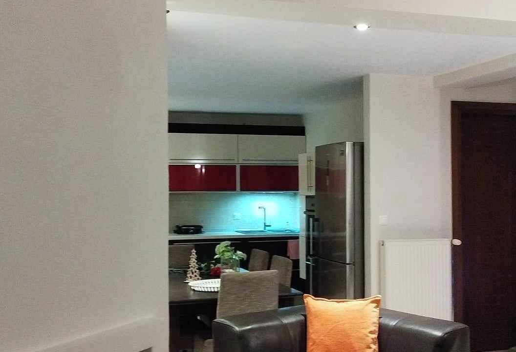 Photo of Livingroom in Stavroupoli