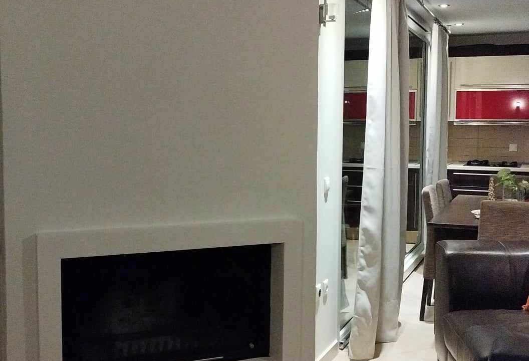 Photo of Livingroom in Stavroupoli