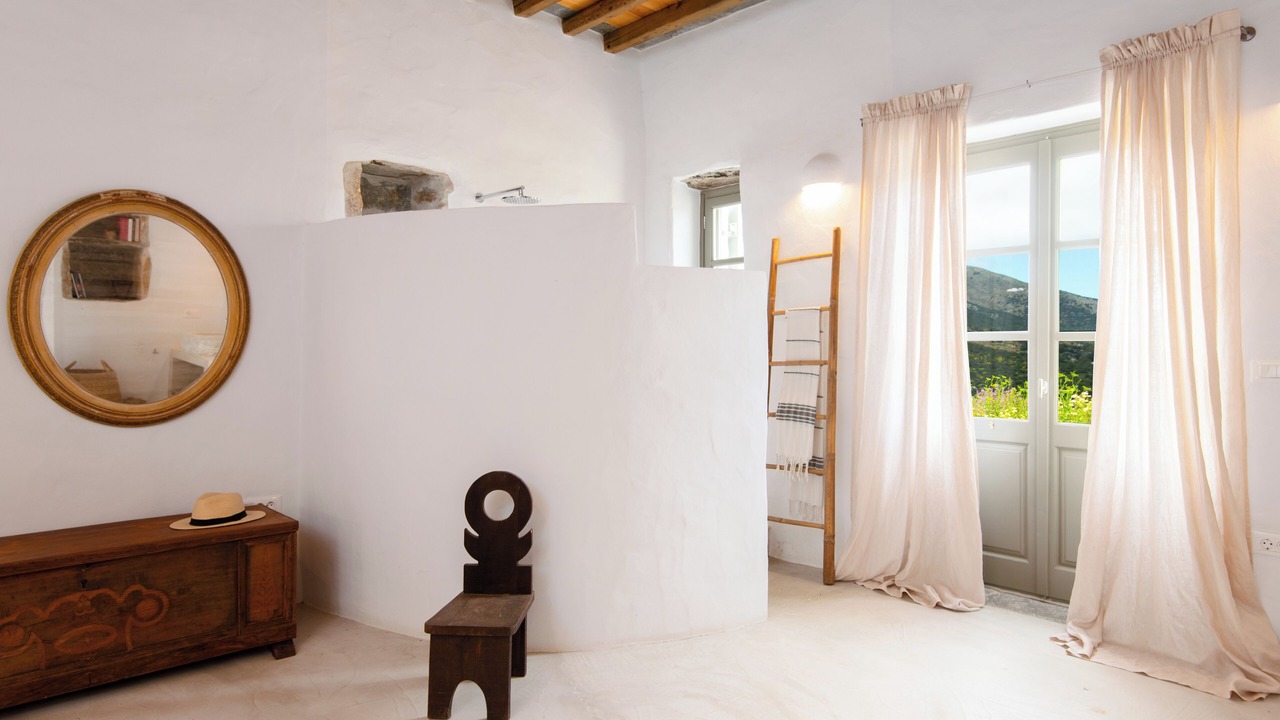 Photo of Others in Apollonia