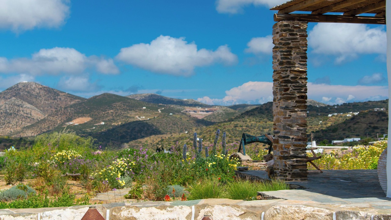 Photo of Others in Apollonia