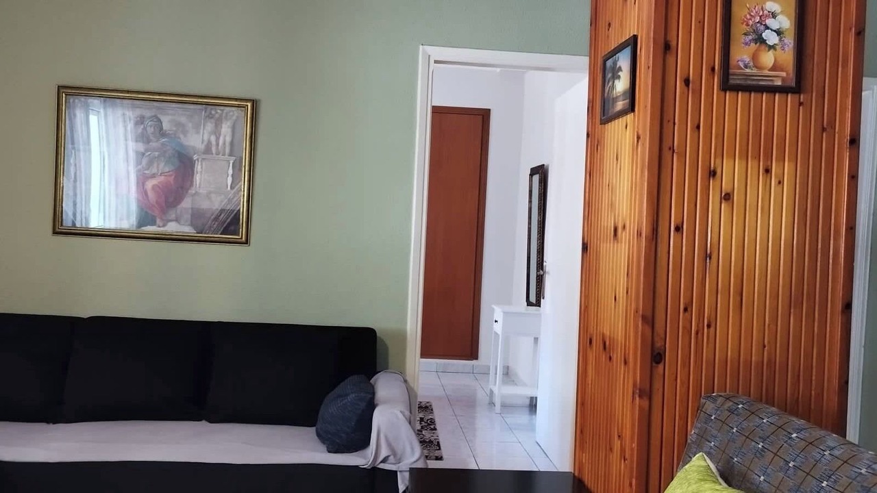 Photo of Others in Stavroupoli