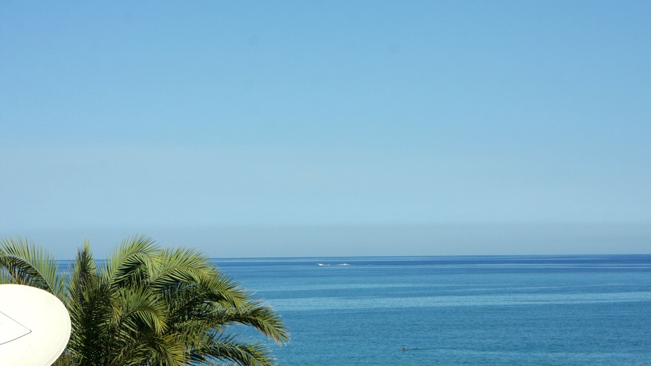 Photo of Others in Stalida