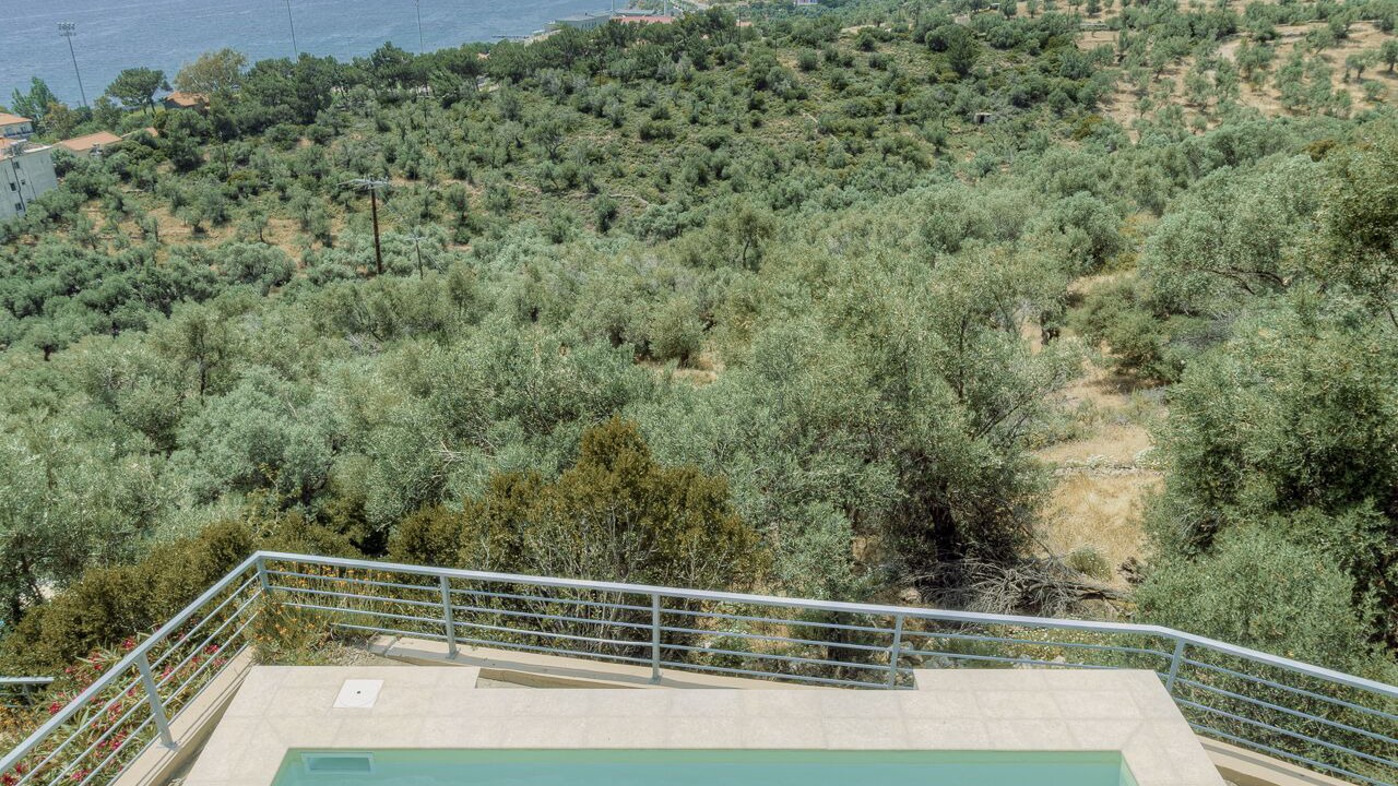 Photo of Outdoor in Plomari