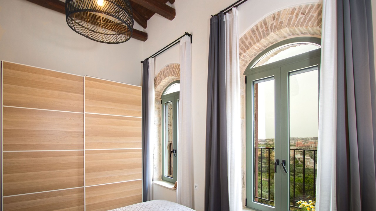 Photo of Bedroom in Venerato