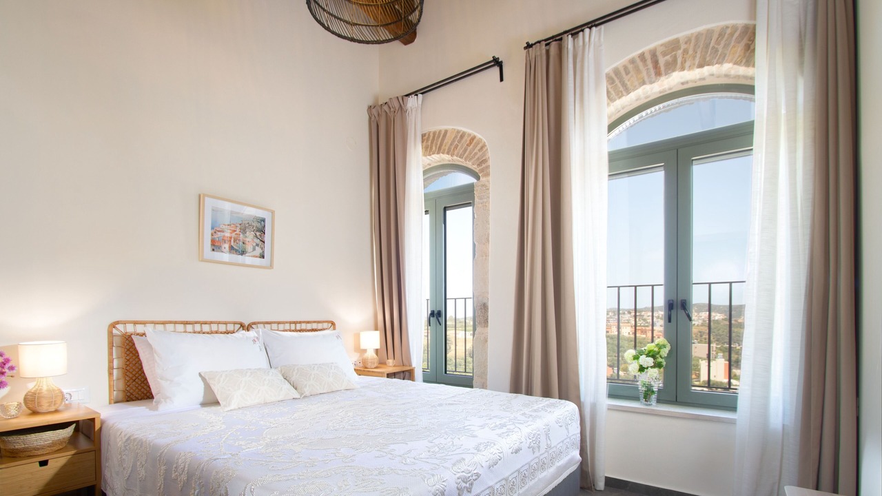 Photo of Bedroom in Venerato