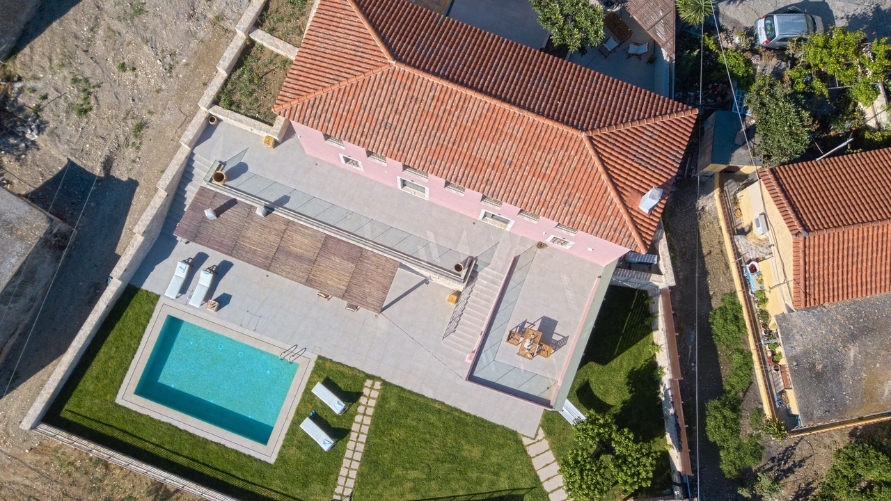 Photo of Outdoor in Venerato