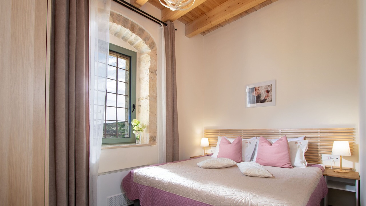 Photo of Bedroom in Venerato